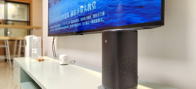 云起之间轻奢度假民宿(云镜店)图片