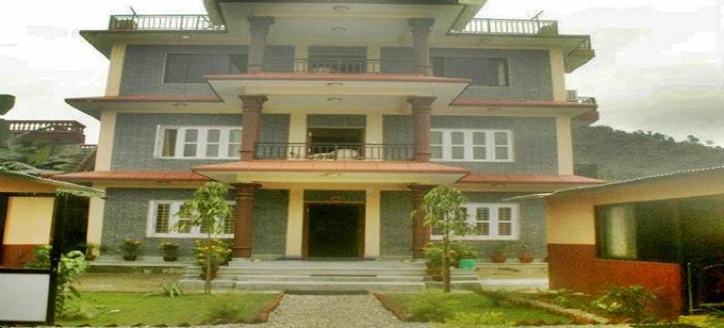 逸林酒店(Hotel Double Tree)图片