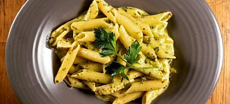 利文斯顿洛奇酒店(Livingston Lodge Hotel)图片