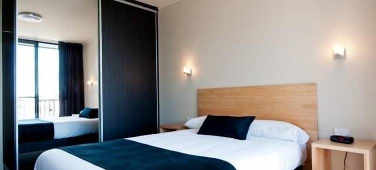 曼斯菲尔德公园酒店(The Mansfield Park Hotel)图片