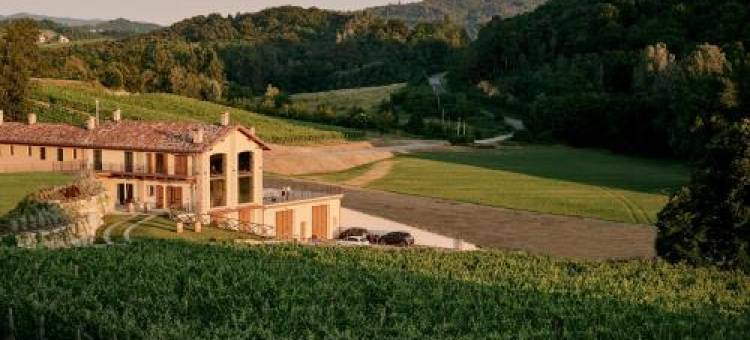 Cascina Binè图片