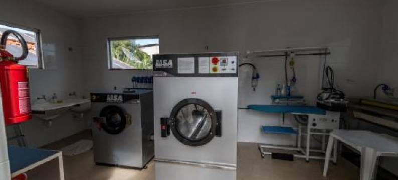 Hospedaria Santo Antônio图片