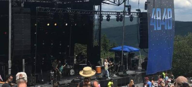 Snowshoe Ski-in & Ski-Out at Silvercreek Resort - Family Friendly, Jacuzzi, Hot Tub, Mountain Views图片