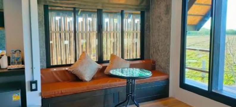 荣娜别墅(Rongna Villas)图片