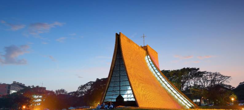 台中逢甲99旅宿图片