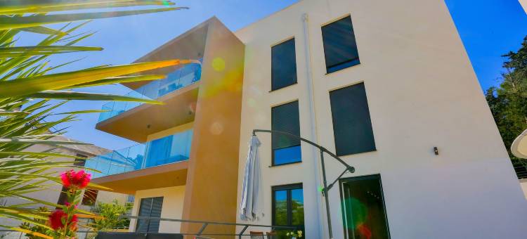 斯普利特华丽精选酒店(Split Luxury Collection)图片