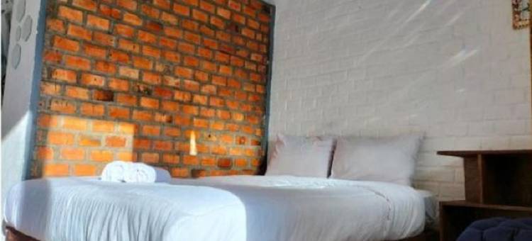 Azalea Garden Homestay图片