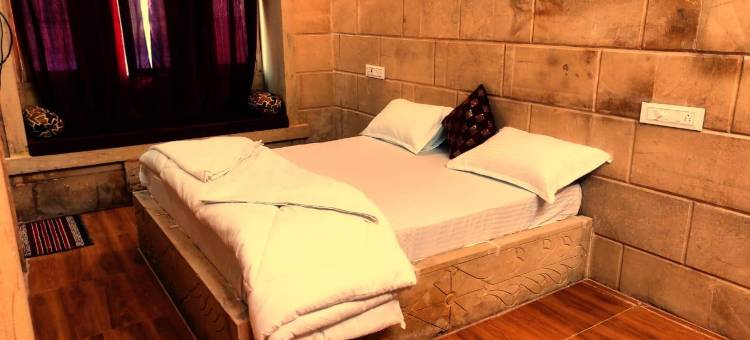 OYO 87620 Hotel Dream Villa图片