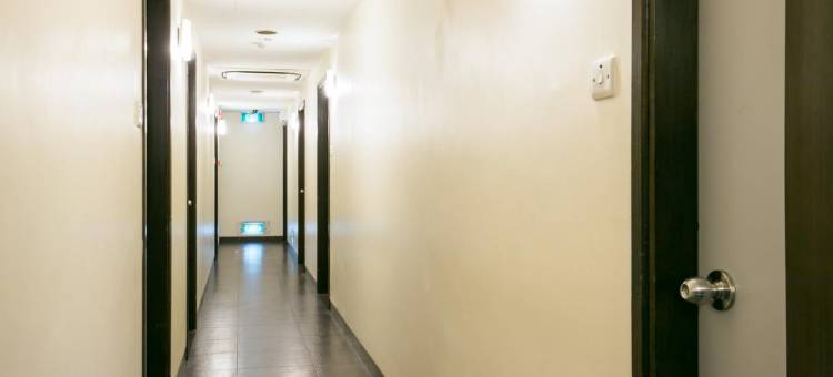 新加坡81酒店 - 马里士他(Hotel 81 Balestier)图片