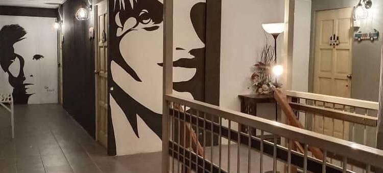 塔玛拉度假村(Tamara Resort)图片