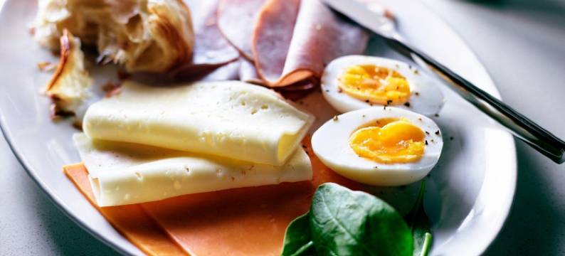 印第安纳波利斯费希尔斯SpringHill套房酒店(SpringHill Suites Indianapolis Fishers)图片