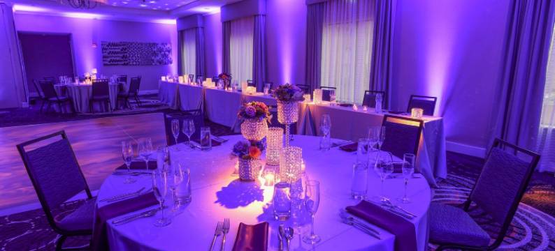 voco 辛辛那提(voco THE CLAIR CINCINNATI DOWNTOWN by IHG)图片