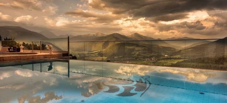 巴仁酒店(Bärenhotel)图片