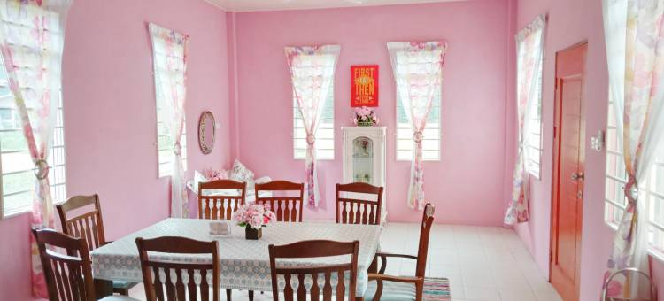 Diana Home @ Tuaran图片