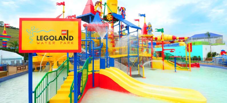 传奇精品酒店(Hotel Legend Boutique)图片