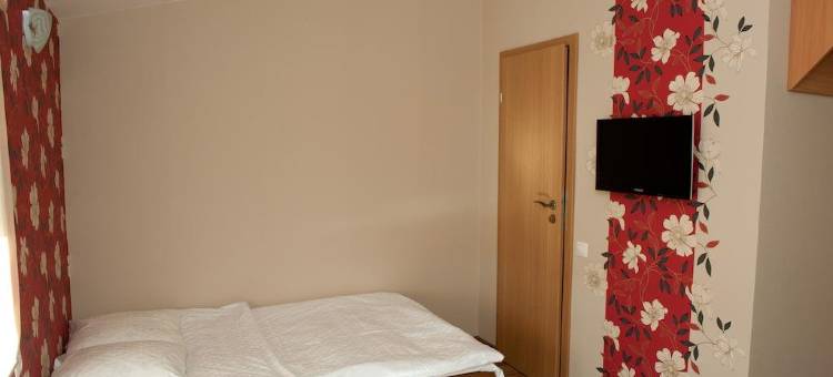 开莫图里莫索代巴马基奎德瓦拉斯酒店(Kaimo Turizmo Sodyba Margiškių Dvaras)图片