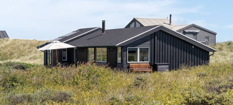 "Dila" - 150m from the Sea图片