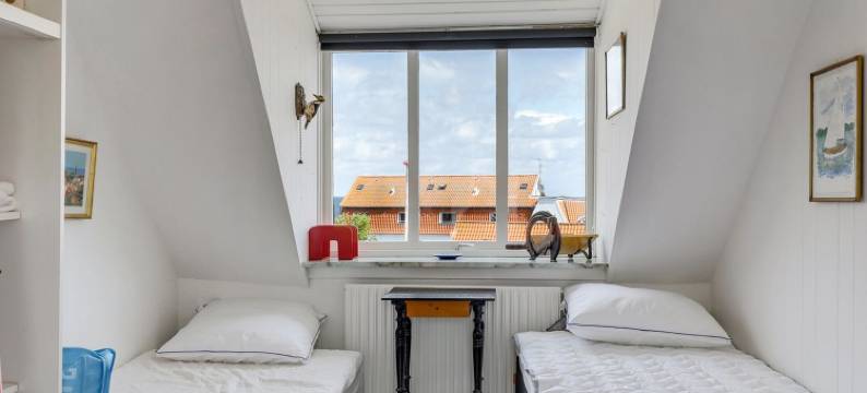 "Alea" - 200m from the Sea图片