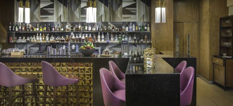 圣多明戈加泰罗尼亚酒店(Catalonia Santo Domingo)图片