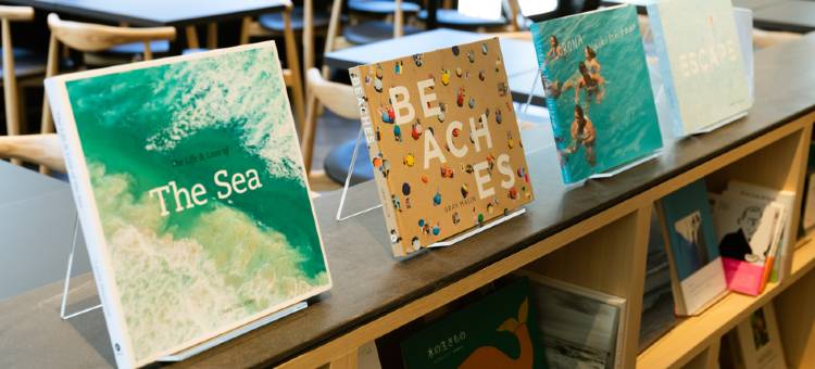 卡拉雷酒店(Hotel Karae)图片