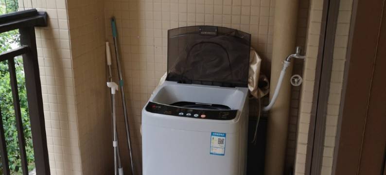 欢迎光临小龙民宿(北湖街分店)图片