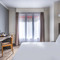 Sure Hotel by Best Western Lorient Centre