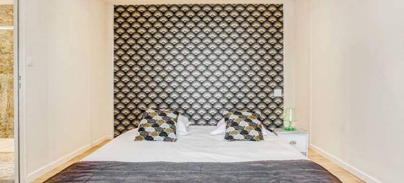 L'allee Couverte图片