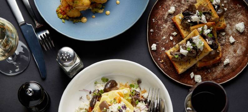 黑镇阿图拉酒店, EVT旗下(Atura Blacktown, an EVT hotel)图片