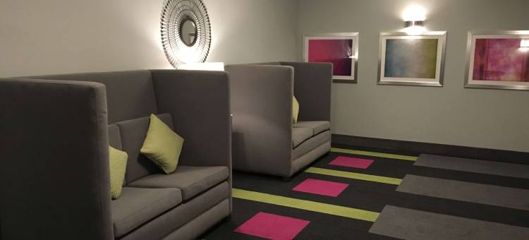 普莱茵湖贝斯特韦斯特优质套房酒店(Best Western Plus Prien Lake Inn  Suites)图片