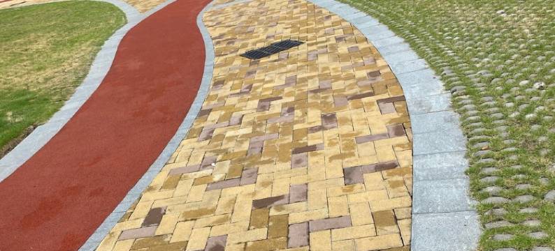 一米阳光艾窝公寓(二十七路分店)图片