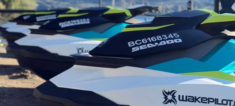 史普林岭度假村 - Hyatt臻选酒店(Spirit Ridge in the Unbound Collection by Hyatt)图片