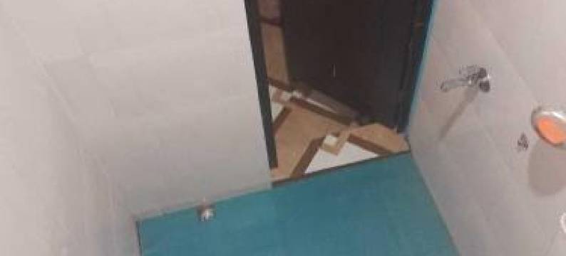 Hotel O Pop Home B Prem Home Stay图片