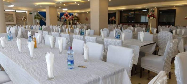 假日酒店(The Holiday Hotel)图片