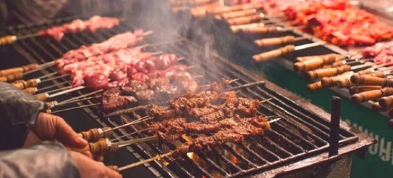 贵安豫见你民宿(世纪金源大道分店)图片