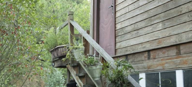 小筑客服12138图片