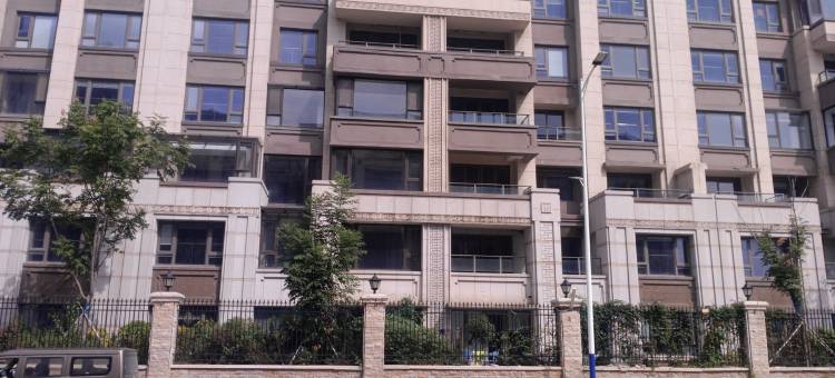 嗨玩轰趴俱乐部(潘安湖店)图片