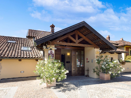 飞燕贝斯特韦斯特优质酒店