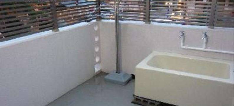 和平岛酒店-宫古岛(Hotel Peace Island Miyakojima)图片