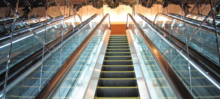 津山鹤山酒店(Tsuyama Kakuzan Hotel)图片