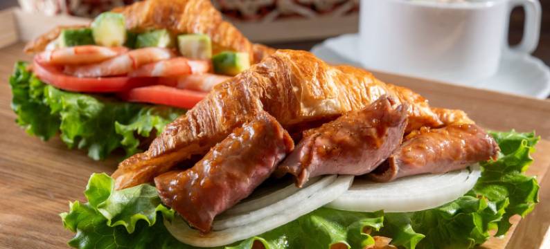 柳川龟之井酒店(KAMENOI HOTEL YANAGAWA)图片