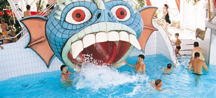 斯堪的克瓦西亚酒店(Scandic Waskia)图片