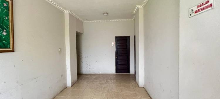 Hotel O Citra 民宿(Hotel O Homestay Citra)图片