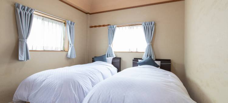 Tabist  Yamaga Onsen Yuyado Izumi图片