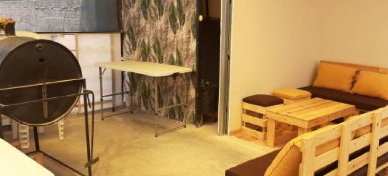 Hospedaje Kelita图片