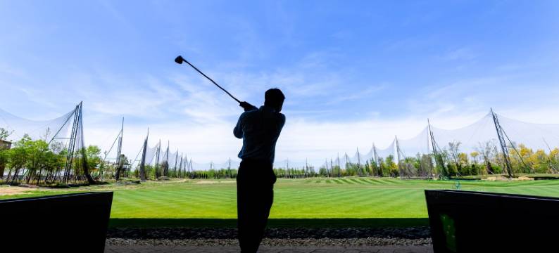 青柠薄荷小院(华贸一路分店)图片