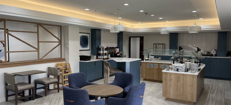 Staybridge Suites 西德梅茵by IHG(Staybridge Suites West des Moines by IHG)图片