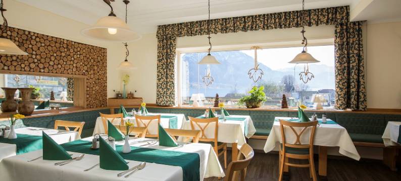 阿尔蒙斯特霍夫酒店(Hotel Altmünsterhof)图片