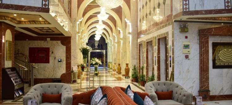 延布加那利海滩酒店(Canary Beach Hotel)图片