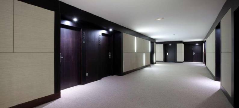 圣地亚哥德孔波斯特拉NH典藏酒店(NH Collection Santiago de Compostela)图片