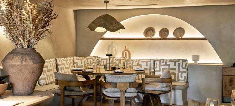 波尔图湾波尔图马尔酒店(Hotel Porto Mare - PortoBay)图片